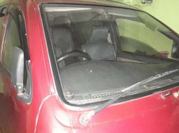 Jual Daihatsu Espass 1994 harga murah di Jawa Barat 3