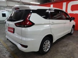 Mobil Mitsubishi Xpander 2019 GLS terbaik di DKI Jakarta 7