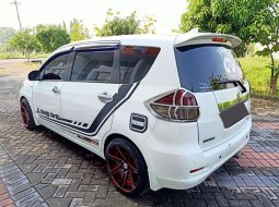 Dijual mobil bekas Suzuki Ertiga GL, Jawa Timur  4