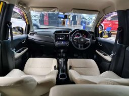 Mobil Honda Brio 2019 E CVT dijual, DKI Jakarta 10