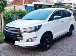 Jual Toyota Kijang Innova 2018 harga murah di Jawa Tengah 2