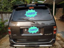 Mobil Toyota Kijang 1997 Kapsul dijual, Jawa Barat 17