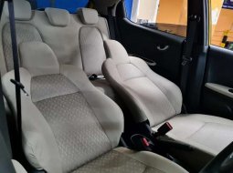 Mobil Honda Brio 2019 E CVT dijual, DKI Jakarta 12