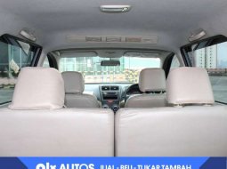 Mobil Daihatsu Xenia 2012 R terbaik di DKI Jakarta 16