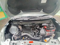 Mobil Daihatsu Sigra 2017 R dijual, Jawa Tengah 16
