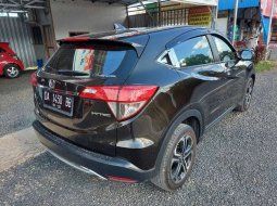 Kalimantan Selatan, jual mobil Honda HR-V E CVT 2020 dengan harga terjangkau 4