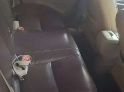 Dijual mobil bekas Toyota Vios TRD, Jawa Barat  1