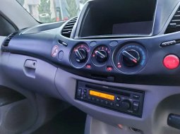 Jawa Barat, jual mobil Mitsubishi Triton 2013 dengan harga terjangkau 4