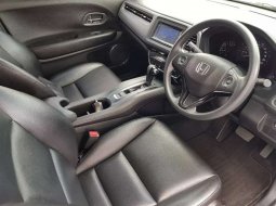 Jual mobil Honda HR-V E CVT 2016 bekas, DKI Jakarta 13