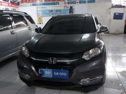 Sulawesi Selatan, jual mobil Honda HR-V E CVT 2016 dengan harga terjangkau 4