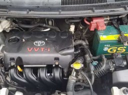 Dijual mobil bekas Toyota Vios TRD, Jawa Barat  5