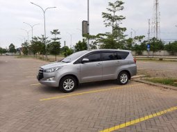 Jual mobil Toyota Kijang Innova G 2000 bekas, DKI Jakarta 4