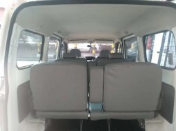 Jawa Timur, jual mobil Daihatsu Gran Max D 2017 dengan harga terjangkau 8