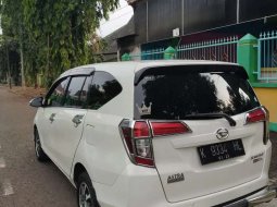 Mobil Daihatsu Sigra 2017 R dijual, Jawa Tengah 7