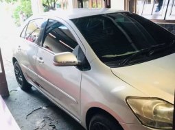 Dijual mobil bekas Toyota Vios G, Sumatra Barat  3