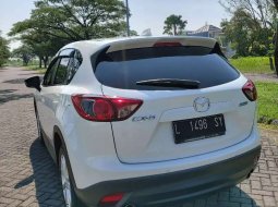 Jual Mazda CX-5 GT 2014 harga murah di Jawa Timur 16