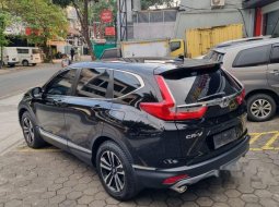 Jual Honda CR-V Prestige 2019 harga murah di Jawa Barat 8