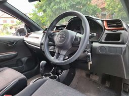 Jual cepat Honda Brio RS CVT 2019 di Bali 4