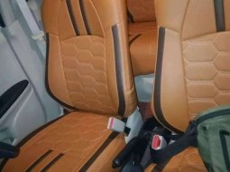 Honda Brio 2018 Jawa Barat dijual dengan harga termurah 1
