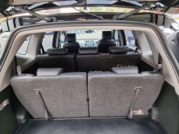 Jual Honda CR-V Prestige 2019 harga murah di Jawa Barat 5