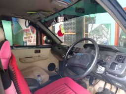 Dijual mobil bekas Toyota Kijang LGX, Jawa Barat  6