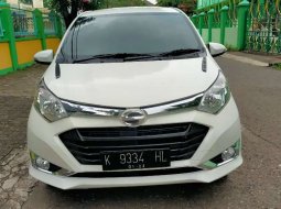 Mobil Daihatsu Sigra 2017 R dijual, Jawa Tengah 3