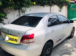 Dijual mobil bekas Toyota Vios G, Sumatra Barat  1