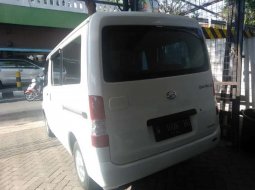 Jawa Timur, jual mobil Daihatsu Gran Max D 2017 dengan harga terjangkau 1