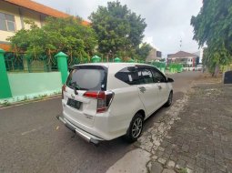 Mobil Daihatsu Sigra 2017 R dijual, Jawa Tengah 6