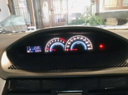 Dijual mobil bekas Toyota Vios G, Sumatra Barat  11