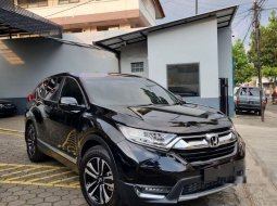 Jual Honda CR-V Prestige 2019 harga murah di Jawa Barat 10