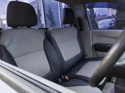 Jawa Barat, jual mobil Mitsubishi Triton 2013 dengan harga terjangkau 7