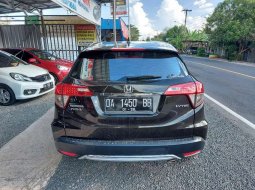 Kalimantan Selatan, jual mobil Honda HR-V E CVT 2020 dengan harga terjangkau 5