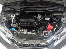 Jawa Timur, Honda Jazz RS 2018 kondisi terawat 18
