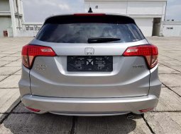 Jual mobil Honda HR-V E CVT 2016 bekas, DKI Jakarta 12