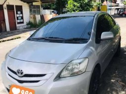 Dijual mobil bekas Toyota Vios G, Sumatra Barat  7