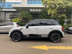 DKI Jakarta, jual mobil MINI Countryman Cooper S 2014 dengan harga terjangkau 6