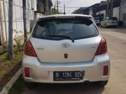 Jual mobil Toyota Yaris S 2013 bekas, DKI Jakarta 3