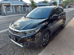 Kalimantan Selatan, jual mobil Honda HR-V E CVT 2020 dengan harga terjangkau 2