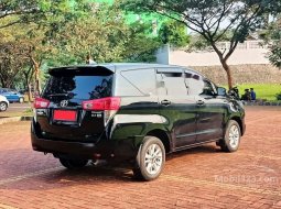 Jual mobil bekas murah Toyota Kijang Innova G 2016 di DKI Jakarta 11