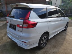 Suzuki All New Ertiga GT Sport Mt 2019 Putih 4