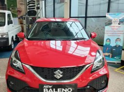 Promo Suzuki Baleno murah Se Jawa Timur 2021 2