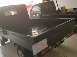 Suzuki Carry Pick Up Futura 1.5 NA 2019 Pickup 6