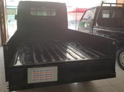 Suzuki Carry Pick Up Futura 1.5 NA 2019 Pickup 7