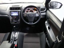 Dijual mobil bekas Toyota Avanza Veloz, Jawa Barat  11