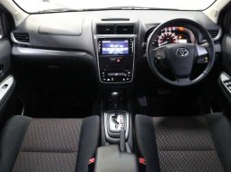 Jual mobil Toyota Avanza Veloz 2019 bekas, DKI Jakarta 10