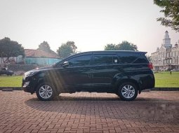 Jual mobil bekas murah Toyota Kijang Innova G 2016 di DKI Jakarta 17