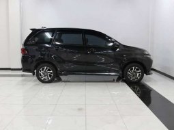 Jual mobil Toyota Avanza Veloz 2019 bekas, DKI Jakarta 7