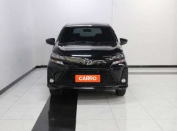 Dijual mobil bekas Toyota Avanza Veloz, Jawa Barat  1