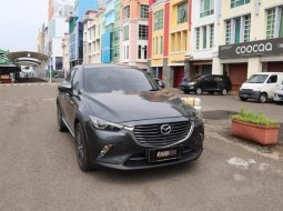Mobil Mazda CX-3 2018 dijual, DKI Jakarta 5